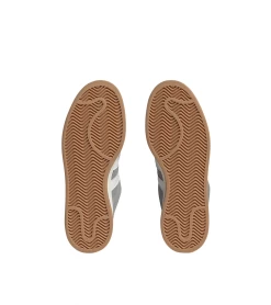 SHOES ADIDAS CAMPUS 00S GREY UNISEX -Fashion Sports Equipment Store shoes adidas campus 00s grey unisex 3