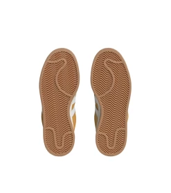 SHOES ADIDAS CAMPUS 00S ORANGE UNISEX