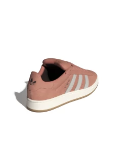 Front Page -Fashion Sports Equipment Store shoes adidas campus 00s pink women 1