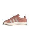 SHOES ADIDAS CAMPUS 00S PINK WOMEN 2 SHOES ADIDAS CAMPUS 00S PINK WOMEN -Fashion Sports Equipment Store shoes adidas campus 00s pink women