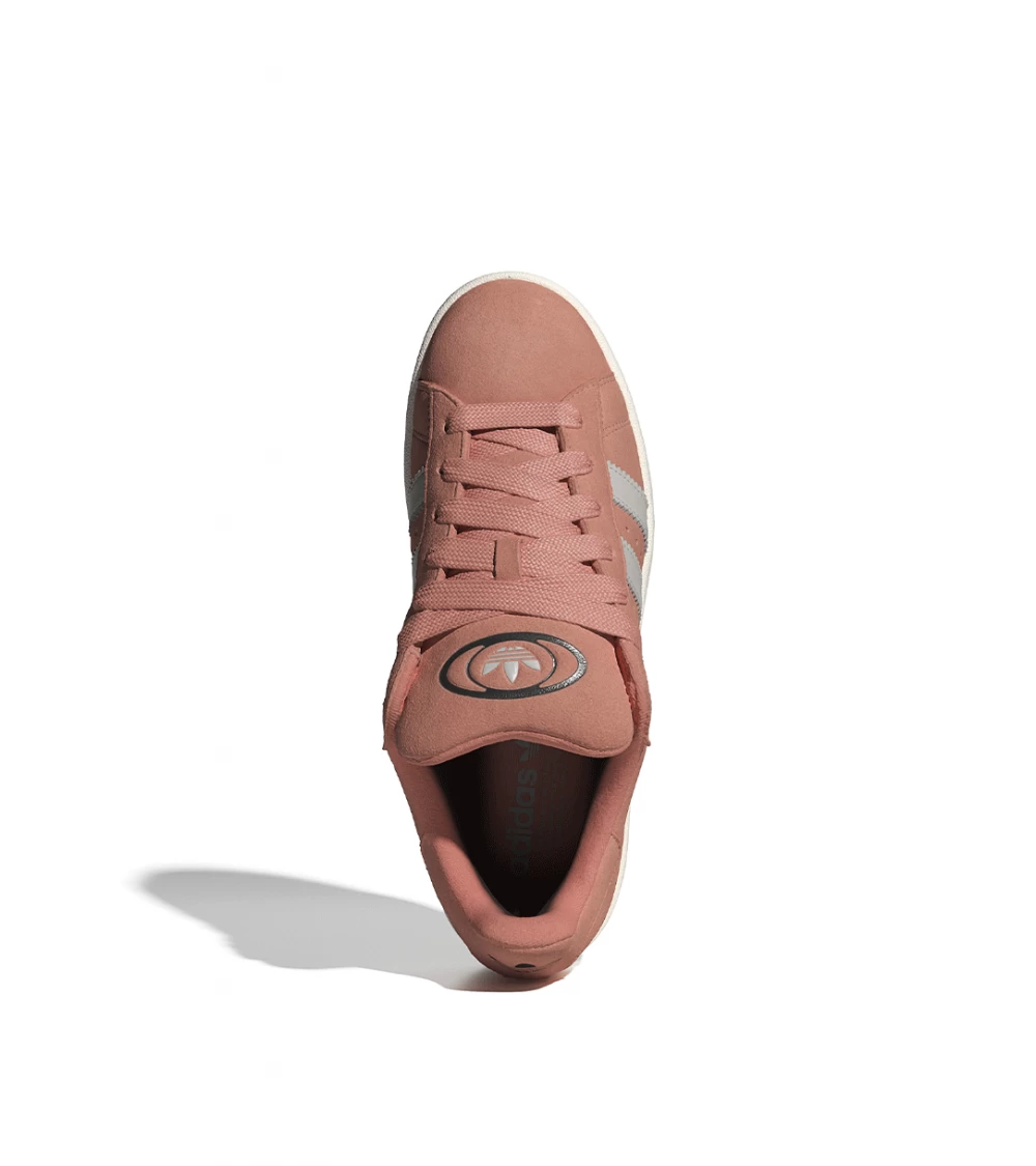 SHOES ADIDAS CAMPUS 00S PINK WOMEN 5 SHOES ADIDAS CAMPUS 00S PINK WOMEN - Image 3