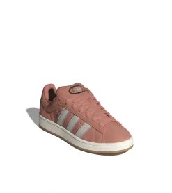 SHOES ADIDAS CAMPUS 00S PINK WOMEN 11 SHOES ADIDAS CAMPUS 00S PINK WOMEN -Fashion Sports Equipment Store shoes adidas campus 00s pink women 3