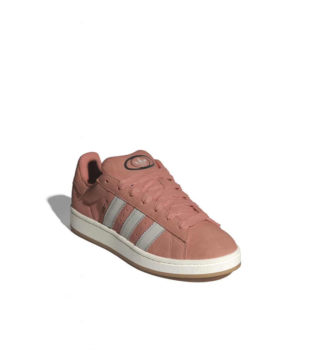 SHOES ADIDAS CAMPUS 00S PINK WOMEN 6 SHOES ADIDAS CAMPUS 00S PINK WOMEN - Image 4