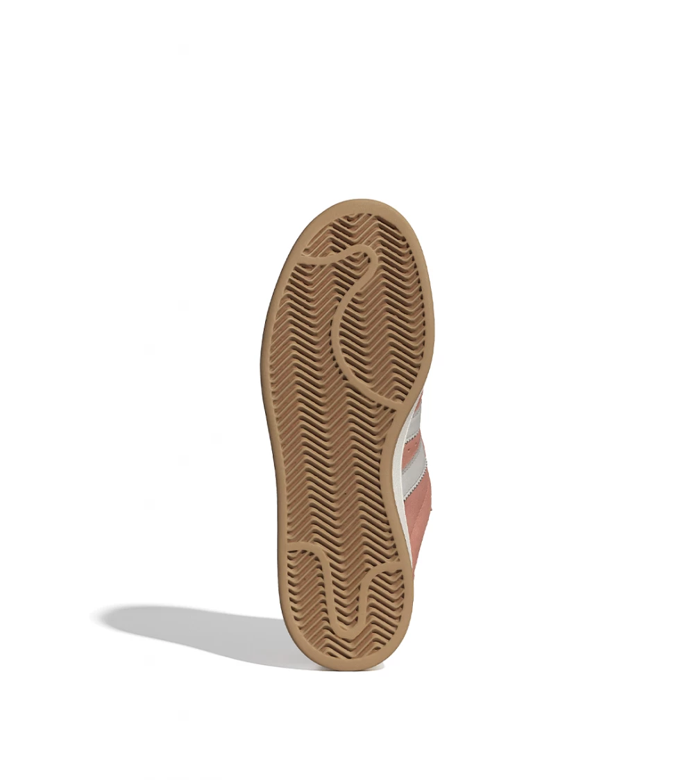 SHOES ADIDAS CAMPUS 00S PINK WOMEN 7 SHOES ADIDAS CAMPUS 00S PINK WOMEN - Image 5