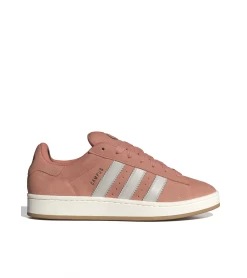 SHOES ADIDAS CAMPUS 00S PINK WOMEN 13 SHOES ADIDAS CAMPUS 00S PINK WOMEN -Fashion Sports Equipment Store shoes adidas campus 00s pink women 5