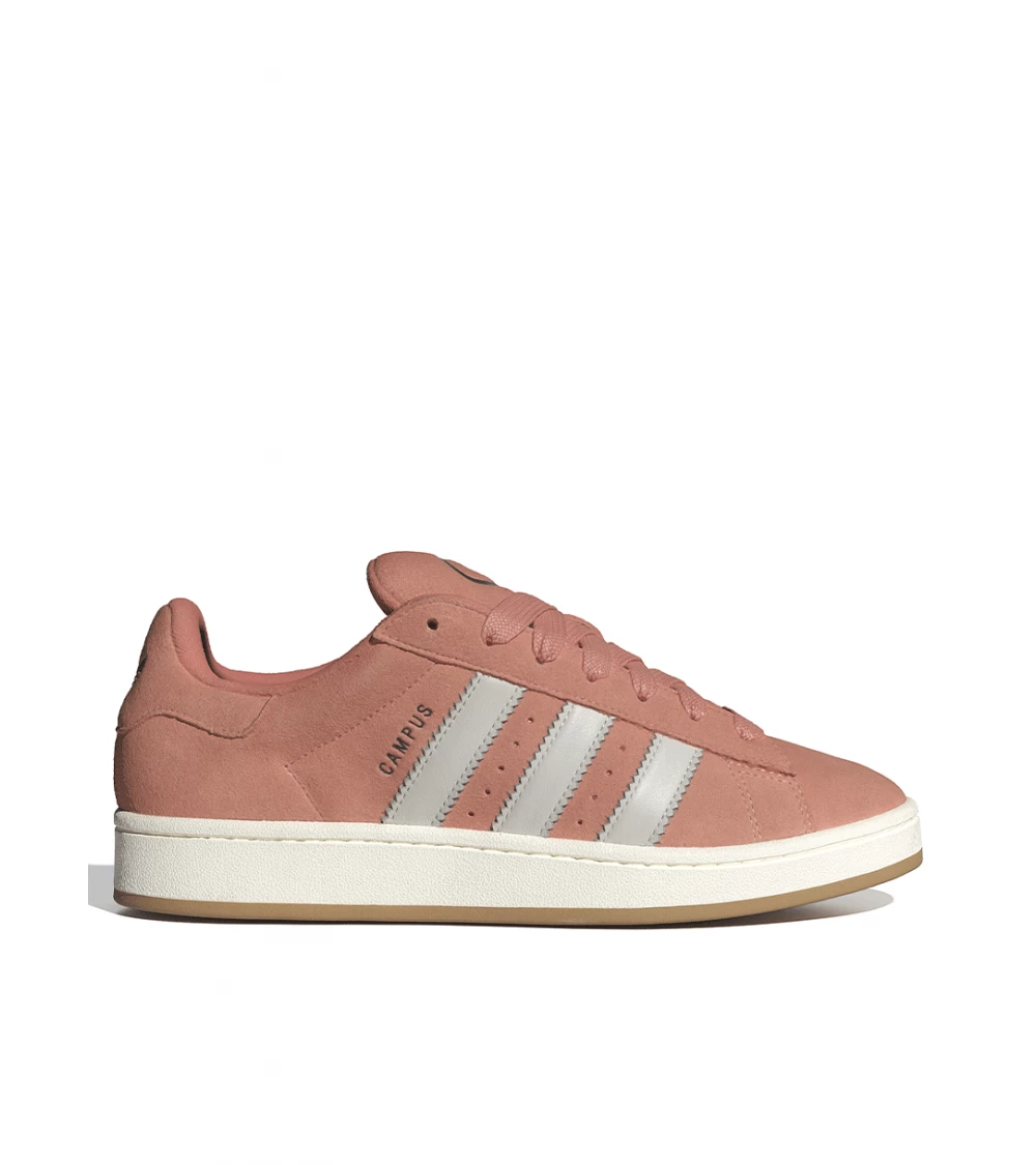 SHOES ADIDAS CAMPUS 00S PINK WOMEN 8 SHOES ADIDAS CAMPUS 00S PINK WOMEN - Image 6