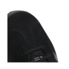 SHOES ADIDAS GAZELLE BLACK MEN