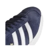 SHOES ADIDAS GAZELLE BLUE MEN 2 SHOES ADIDAS GAZELLE BLUE MEN -Fashion Sports Equipment Store shoes adidas gazelle blue men