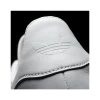 SHOES ADIDAS GAZELLE WHITE MEN