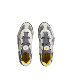 SHOES ADIDAS NITEBALL GREY MEN 10 SHOES ADIDAS NITEBALL GREY MEN -Fashion Sports Equipment Store shoes adidas niteball grey men 2