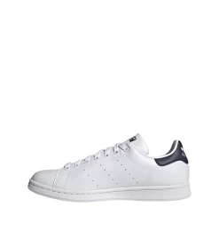 SHOES ADIDAS STAN SMITH WHITE MAN -Fashion Sports Equipment Store shoes adidas stan smith white man 5