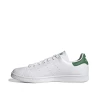 SHOES ADIDAS STAN SMITH WHITE MEN -Fashion Sports Equipment Store shoes adidas stan smith white men