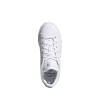 SHOES ADIDAS STAN SMITH WHITE MULTICOLOR BOY/GIRL -Fashion Sports Equipment Store shoes adidas stan smith white multicolor boygirl