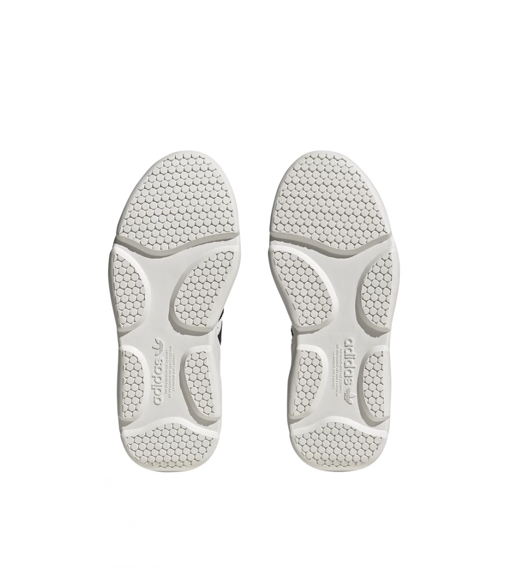 SHOES ADIDAS SUPERSTAR MILLENCON WHITE WOMEN 3 SHOES ADIDAS SUPERSTAR MILLENCON WHITE WOMEN