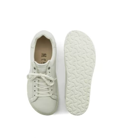 SHOES BIRKENSTOCK BEND LOW WHITE MEN 7 SHOES BIRKENSTOCK BEND LOW WHITE MEN -Fashion Sports Equipment Store shoes birkenstock bend low white men 2