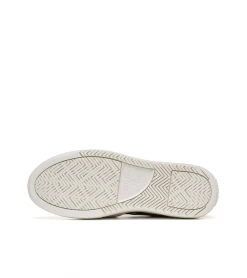 SHOES CONVERSE CHUCK TAYLOR ALL STAR CONSTRUCT BLACK WOMEN