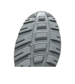 SHOES DIADORA N902 HAIRY SUEDE GREY MEN -Fashion Sports Equipment Store shoes diadora n902 hairy suede grey men 2