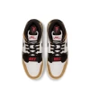 SHOES JORDAN AIR JORDAN LEGACY 312 MID MULTICOLOR MEN -Fashion Sports Equipment Store shoes jordan air jordan legacy 312 mid multicolor men