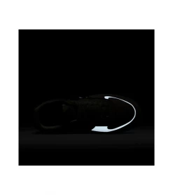 SHOES NIKE AIR FORCE 1 SHADOW MULTICOLOR WOMEN -Fashion Sports Equipment Store shoes nike air force 1 shadow multicolor women 2