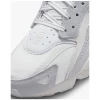 SHOES NIKE AIR HUARACHE RUNNER WHITE MEN -Fashion Sports Equipment Store shoes nike air huarache runner white men