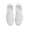 SHOES NIKE AIR MAX PULSE WHITE MEN 1 SHOES NIKE AIR MAX PULSE WHITE MEN -Fashion Sports Equipment Store shoes nike air max pulse white men