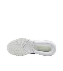 SHOES NIKE AIR MAX PULSE WHITE MEN -Fashion Sports Equipment Store shoes nike air max pulse white men 2