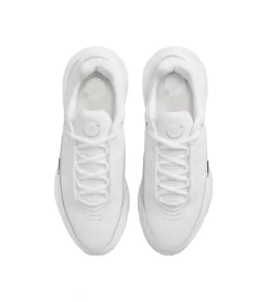 SHOES NIKE AIR MAX PULSE WHITE MEN