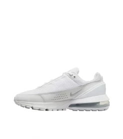 SHOES NIKE AIR MAX PULSE WHITE MEN -Fashion Sports Equipment Store shoes nike air max pulse white men 3