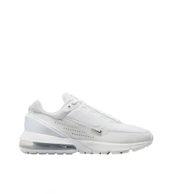 SHOES NIKE AIR MAX PULSE WHITE MEN -Fashion Sports Equipment Store shoes nike air max pulse white men 4