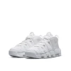 SHOES NIKE AIR MORE UPTEMPO '96 WHITE MEN -Fashion Sports Equipment Store shoes nike air more uptempo 96 white men