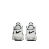 SHOES NIKE AIR MORE UPTEMPO WHITE WOMEN 1 SHOES NIKE AIR MORE UPTEMPO WHITE WOMEN -Fashion Sports Equipment Store shoes nike air more uptempo white women