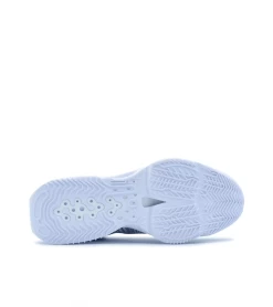 SHOES NIKE BASKETBALL AIR ZOOM G.T JUMP 2 BLACK MEN -Fashion Sports Equipment Store shoes nike air zoom gt jump 2 black men 2