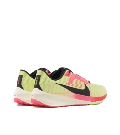 SHOES NIKE AIR ZOOM PEGASUS 40 PREMIUM MULTICOLOR MEN -Fashion Sports Equipment Store shoes nike air zoom pegasus 40 premium multicolor men 2