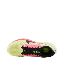 SHOES NIKE AIR ZOOM PEGASUS 40 PREMIUM MULTICOLOR MEN -Fashion Sports Equipment Store shoes nike air zoom pegasus 40 premium multicolor men 4