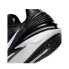 SHOES NIKE BASKETBALL AIR ZOOM G.T. CUT 2 BLACK MEN -Fashion Sports Equipment Store shoes nike basketball air zoom gt cut 2 black men