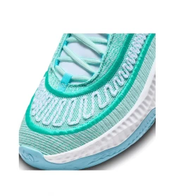 SHOES NIKE BASKETBALL COMISC UNITY 3 BLUE MEN -Fashion Sports Equipment Store shoes nike basketball comisc unity 3 blue men 6