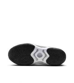 SHOES NIKE BASKETBALL COSMIC UNITY 3 GREY MEN -Fashion Sports Equipment Store shoes nike basketball cosmic unity 3 grey men 2