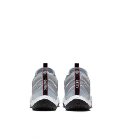 SHOES NIKE BASKETBALL COSMIC UNITY 3 GREY MEN