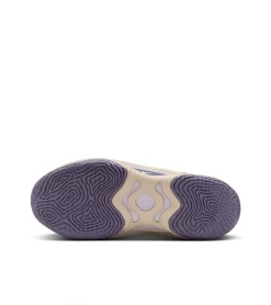 SHOES NIKE BASKETBALL COSMIC UNITY 3 PURPLE MEN