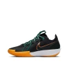 SHOES NIKE BASKETBALL G.T. CUT 3 BLACK MEN -Fashion Sports Equipment Store shoes nike basketball gt cut 3 black men