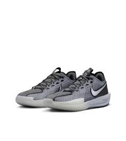 SHOES NIKE BASKETBALL G.T. CUT 3 GREY MEN