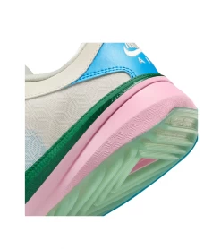 SHOES NIKE BASKETBALL ZOOM FREAK 5 MULTICOLOR MEN