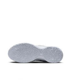 SHOES NIKE BASKETBALL ZOOM LEBRON NXXT GEN AMPD WHITE MEN 8 SHOES NIKE BASKETBALL ZOOM LEBRON NXXT GEN AMPD WHITE MEN -Fashion Sports Equipment Store shoes nike basketball zoom lebron nxxt gen ampd white men 1