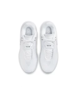 SHOES NIKE BASKETBALL ZOOM LEBRON NXXT GEN AMPD WHITE MEN 11 SHOES NIKE BASKETBALL ZOOM LEBRON NXXT GEN AMPD WHITE MEN -Fashion Sports Equipment Store shoes nike basketball zoom lebron nxxt gen ampd white men 4