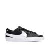 SHOES NIKE BLAZER LOW '77 JUMBO BLACK WOMEN -Fashion Sports Equipment Store shoes nike blazer low 77 jumbo black women