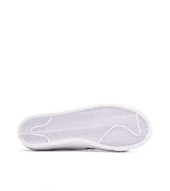 SHOES NIKE BLAZER LOW '77 JUMBO BLACK WOMEN -Fashion Sports Equipment Store shoes nike blazer low 77 jumbo black women 4