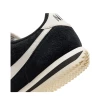 SHOES NIKE CORTEZ BLACK WOMEN -Fashion Sports Equipment Store shoes nike cortez black women