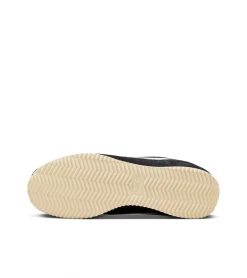 SHOES NIKE CORTEZ BLACK WOMEN -Fashion Sports Equipment Store shoes nike cortez black women 2