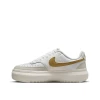 SHOES NIKE COURT VISION ALTA WHITE BEIGE WOMEN -Fashion Sports Equipment Store shoes nike court vision alta white beige women