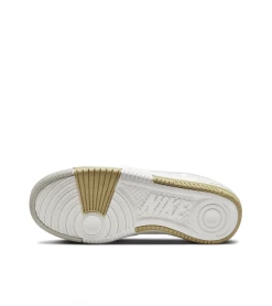 SHOES NIKE GAMMA FORCE WHITE WOMEN